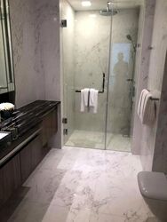 Wallich Residence  (D2), Condominium #470604471